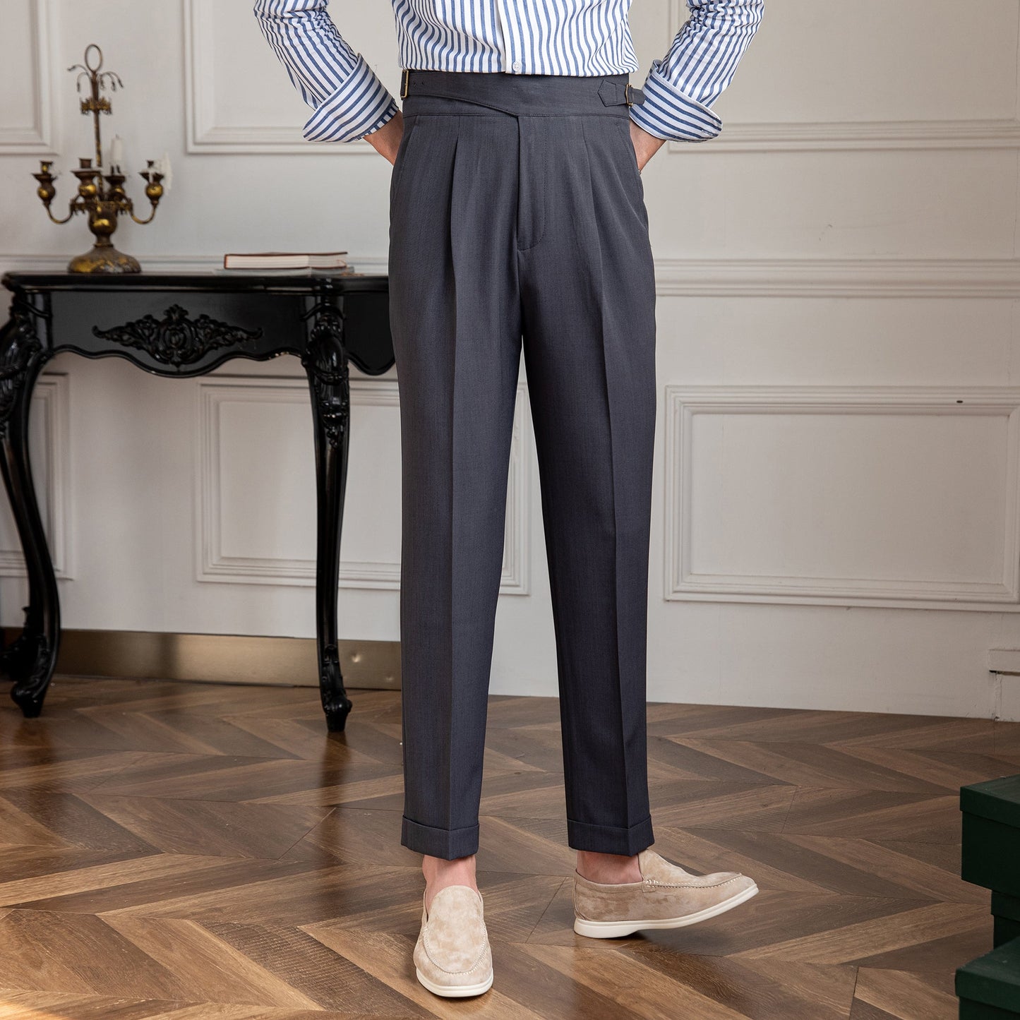 Cassana-Hose