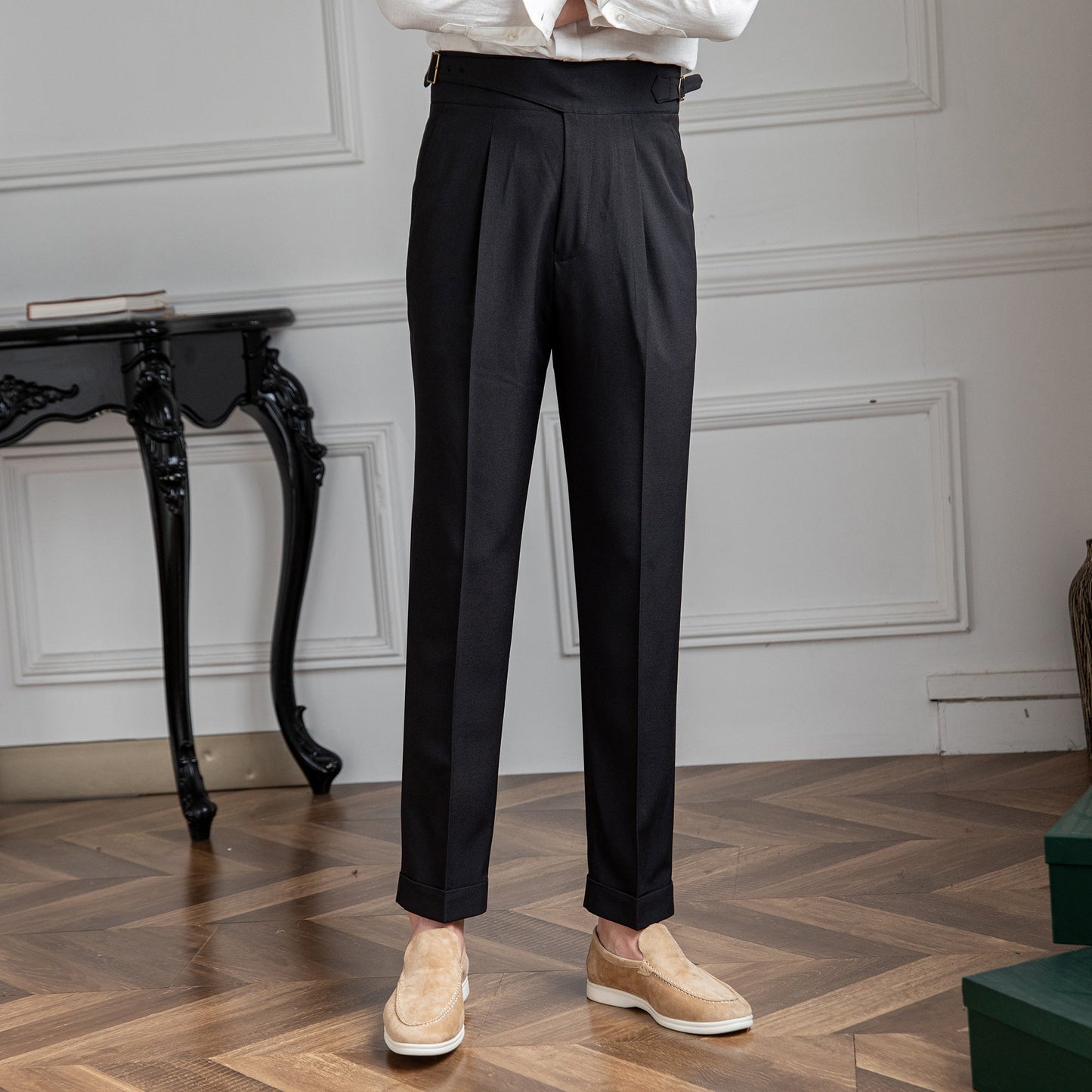 Cassana-Hose