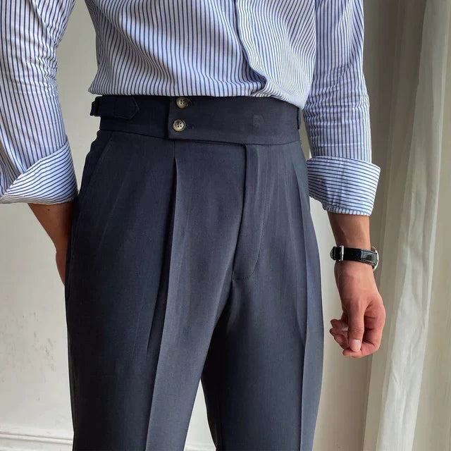 Capo-Hose