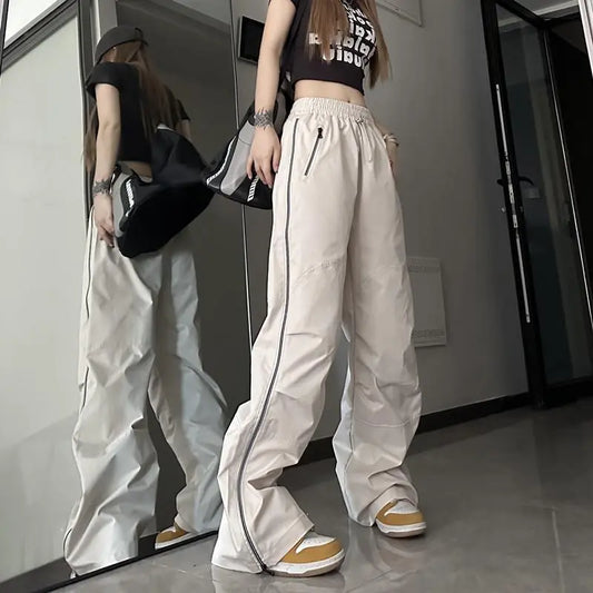 Saskia | Jogginghose