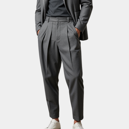 Raphael™ | 2025 - ELEGANTE HOSEN