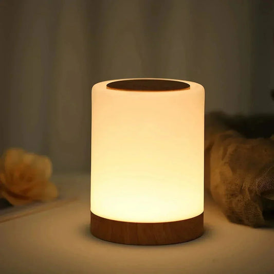 Astra Touch-Tischlampe